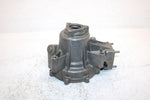 1998 Kawasaki Bayou 300 Oem Front Gearcase Housing 14055-1114 AK17