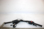 02 Ski-doo Grand Touring 500 Oem Handlebar Set 506151440 SS24
