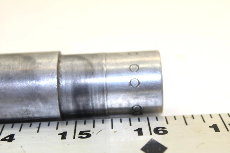 Polaris Oem Rear Torque Arm Upper Shaft 5020845 Q342