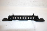 2000 Ski-doo Mxz 600 Oem Fuel Tank Bracket 518321510 SS15