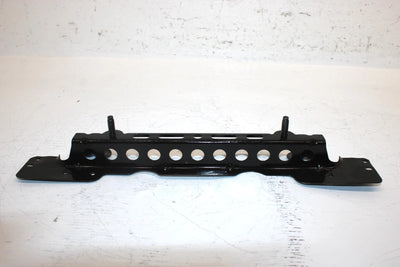 2000 Ski-doo Mxz 600 Oem Fuel Tank Bracket 518321510 SS15