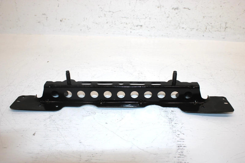 2000 Ski-doo Mxz 600 Oem Fuel Tank Bracket 518321510 SS15
