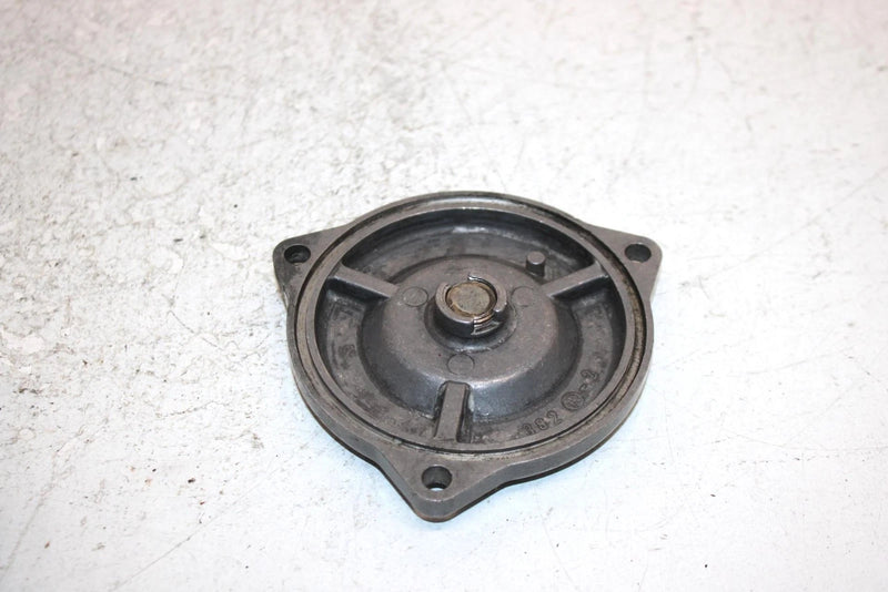 1997 Suzuki King Quad 300 4x4 Oem Oil Strainer Cap 16523-38200 AS11