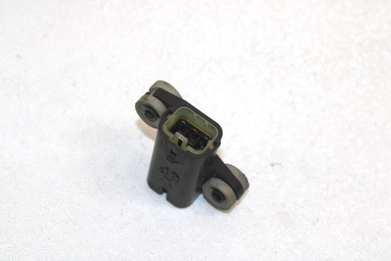 08 Polaris Iq Cruiser Oem Roll Over Switch Sensor  4081156 4011026 SP177