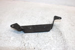 2011 Polaris Ranger 800 Oem Parking Brake Mount 5253831-329 5253831 XP4