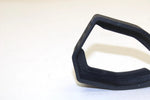 1995 Sea-doo Gtx Oem Left Handlebar Adapter 277000341 JS19
