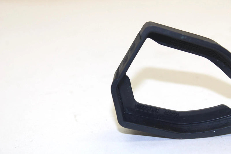 1995 Sea-doo Gtx Oem Left Handlebar Adapter 277000341 JS19