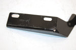 96 Arctic Cat Zrt 600 Oem Hood Hinge 0716-244 Q2187
