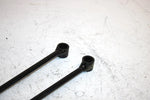 05 Arctic Cat King Cat 900 Oem Rear Relay Link Pair 0704-350 SAS11