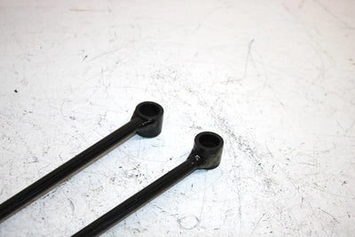 05 Arctic Cat King Cat 900 Oem Rear Relay Link Pair 0704-350 SAS11