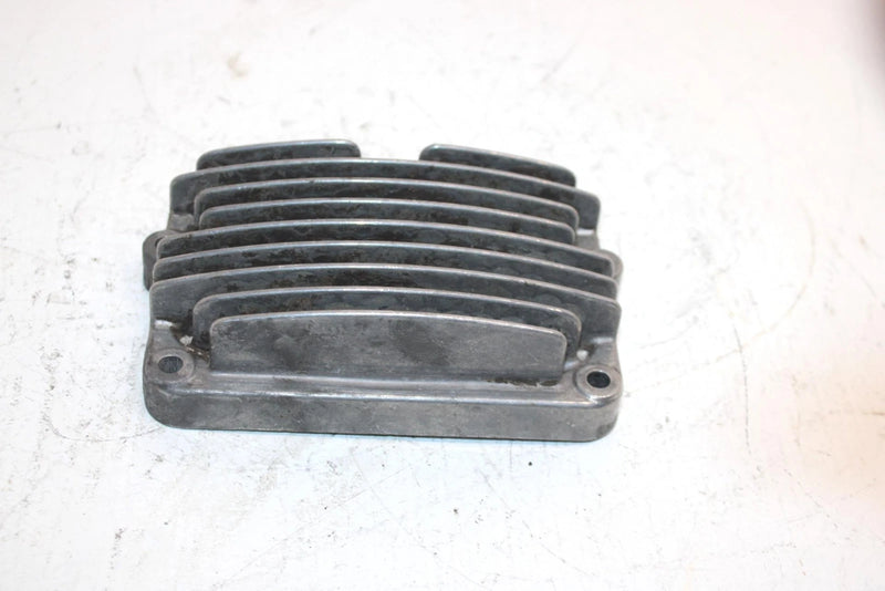 1999 Polaris Sportsman 335 Oem Cam Cam Chain Cover 3085830 AP91