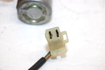 1992 Honda Trx 300 A Oem Starter Relay 35850-HC4-000 AH51