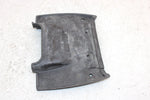 2005 Arctic Cat Atv 650 Oem Storage Box Front Cover 0470-513 AA27