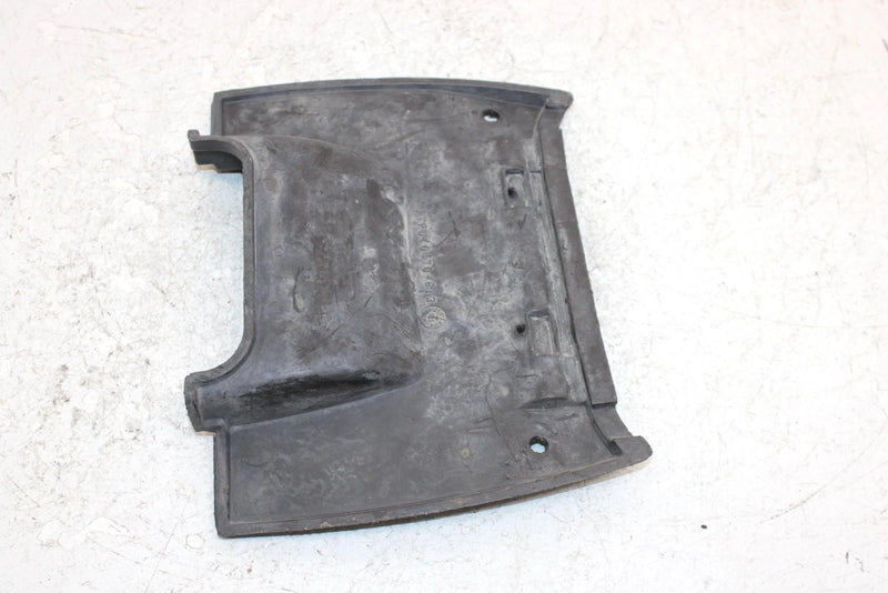 2005 Arctic Cat Atv 650 Oem Storage Box Front Cover 0470-513 AA27
