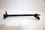 2009 Suzuki Lt-a400f Oem Steering Column Shaft 51650-27H10 AS26