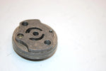 06 Arctic Cat Atv 90  Dvx Oem Oil Pump Assy 3303-045 AA17