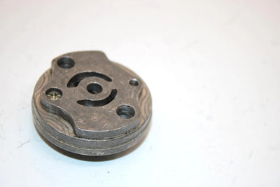 06 Arctic Cat Atv 90  Dvx Oem Oil Pump Assy 3303-045 AA17