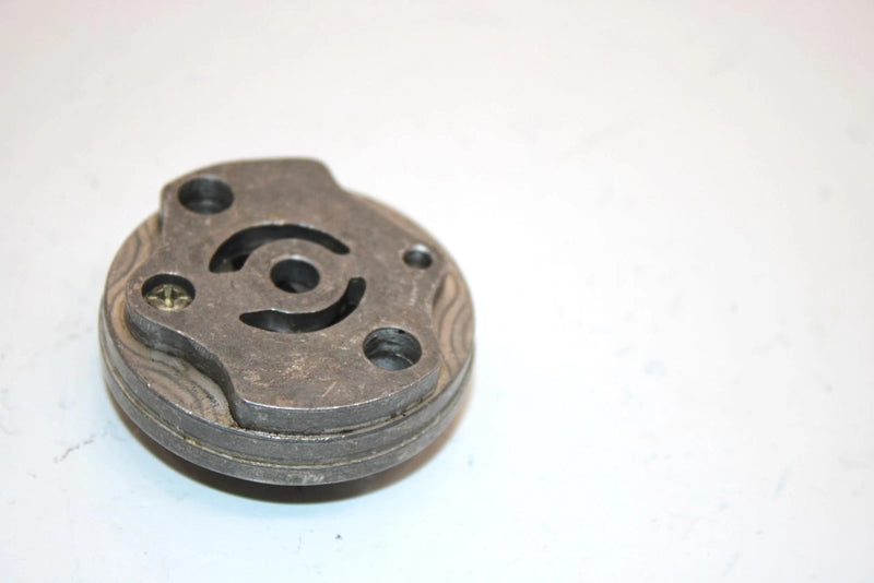 06 Arctic Cat Atv 90  Dvx Oem Oil Pump Assy 3303-045 AA17