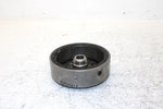 2000 Kawasaki Prairie 300 Oem Flywheel 21007-1361 AK31.1