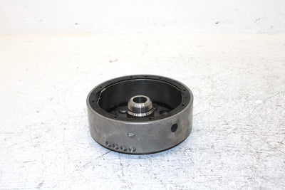 2000 Kawasaki Prairie 300 Oem Flywheel 21007-1361 AK31.1