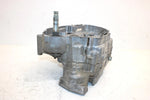 1986 Honda Trx 350 A Fourtrax 4x4 Oem Crankcase 11191-HC5-740 AH43