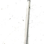 2007 Can-Am Outlander 650 4x4 XT HO EFI OEM Intermediate Shaft 420620500 AB17