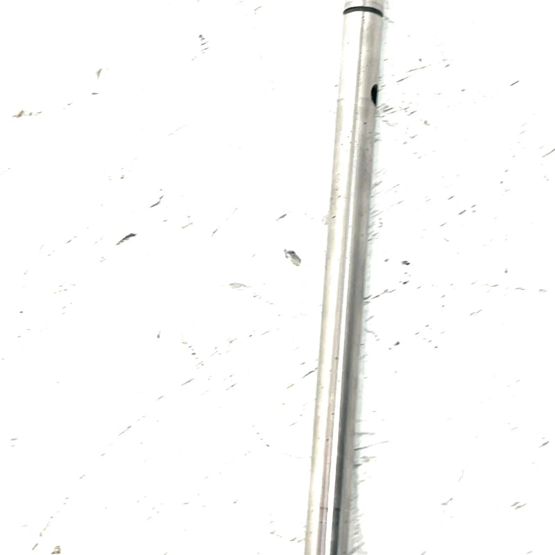 2007 Can-Am Outlander 650 4x4 XT HO EFI OEM Intermediate Shaft 420620500 AB17