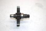 02 Arctic Cat 375 4x4 Automatic Oem Sub Output Shaft 3402-666 AA23