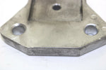 Arctic Cat OEM Brake Caliper Stationary Casting 0115-584 Q2071