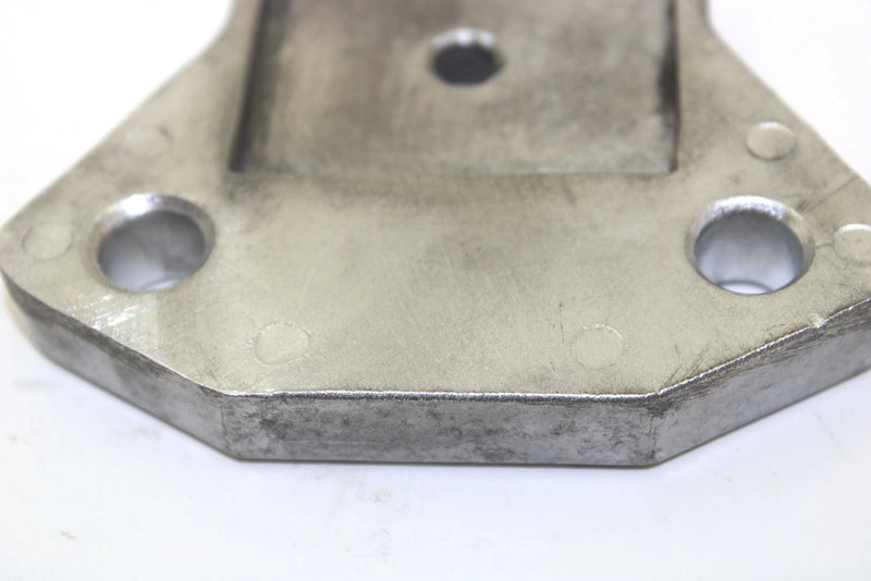 Arctic Cat OEM Brake Caliper Stationary Casting 0115-584 Q2071
