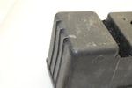 1996 Sea-doo Gtx Oem Rear Electrical Box 278000901 JS8