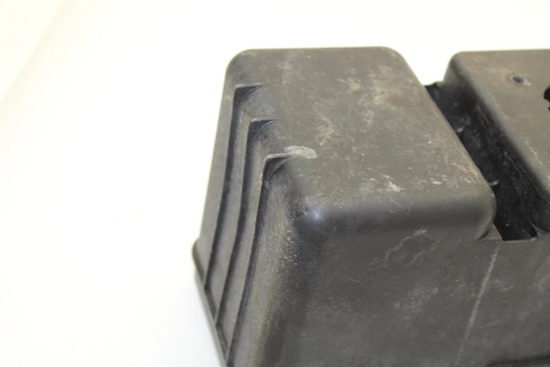 1996 Sea-doo Gtx Oem Rear Electrical Box 278000901 JS8