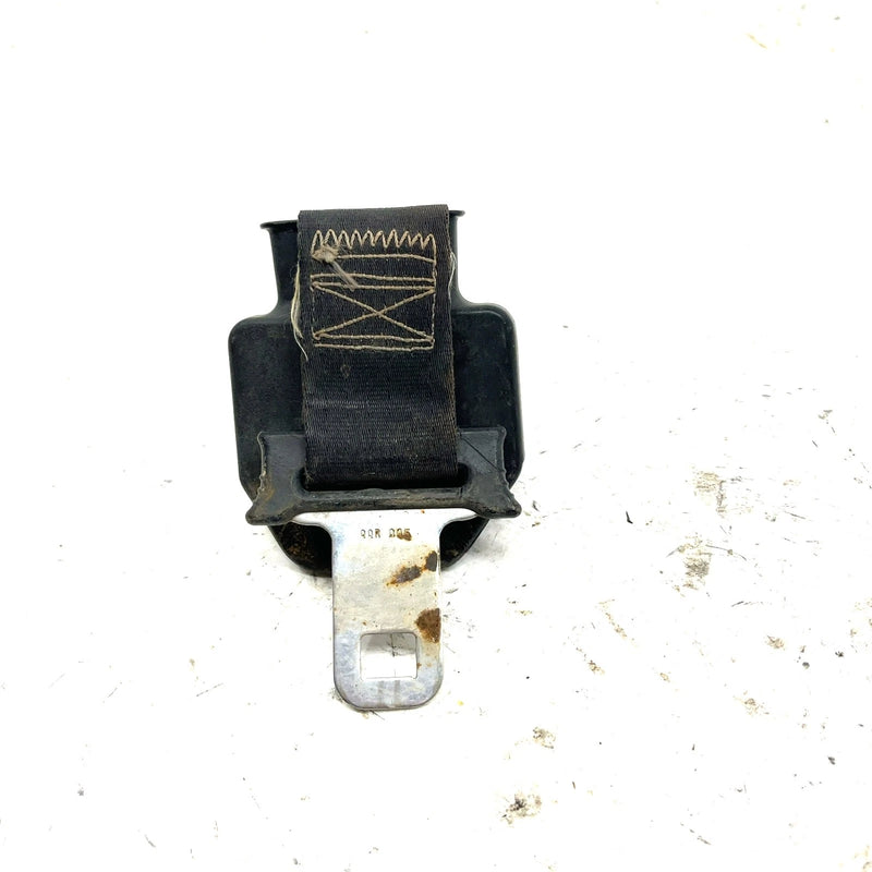 06-09 Polaris Ranger 700 6x6 EFI OEM Seat Belt 2632421 XP7.1