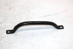 1993 Kawasaki Bayou 300 Oem Inner Trailing Link 46102-1224 AK24