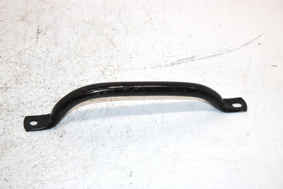 1993 Kawasaki Bayou 300 Oem Inner Trailing Link 46102-1224 AK24