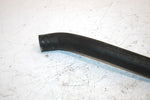 06 Polaris Fst Touring Oem Left Rear Cooler Hose 5412779 SP8