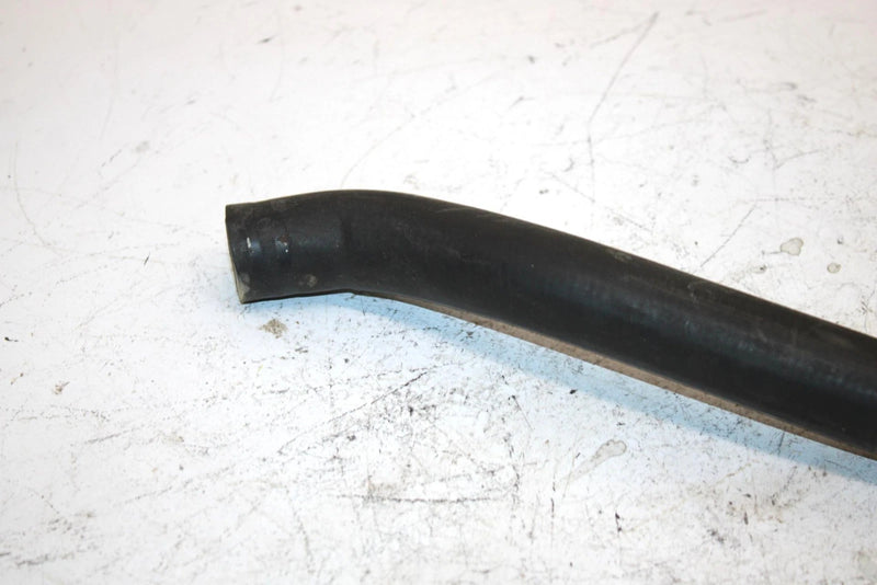 06 Polaris Fst Touring Oem Left Rear Cooler Hose 5412779 SP8