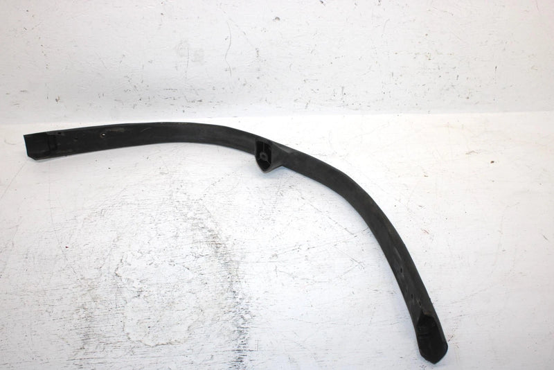1998 Ski-doo Formula 500 Oem Front Bumper 517265400 SS1