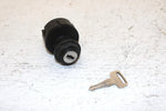 2003 Polaris Sportsman 700 Oem Ignition Key Switch 4081556 AP189