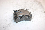 2004 Honda Fourtrax Recon Es Oem Cylinder Head Cover 12310-HN6-010 AH8