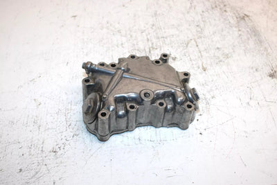 2004 Honda Fourtrax Recon Es Oem Cylinder Head Cover 12310-HN6-010 AH8
