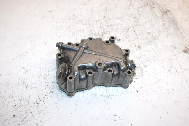 2004 Honda Fourtrax Recon Es Oem Cylinder Head Cover 12310-HN6-010 AH8