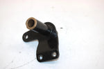 95 Polaris Lite Oem Center Steering Pivot 1823141-067 1820776-067 SP1