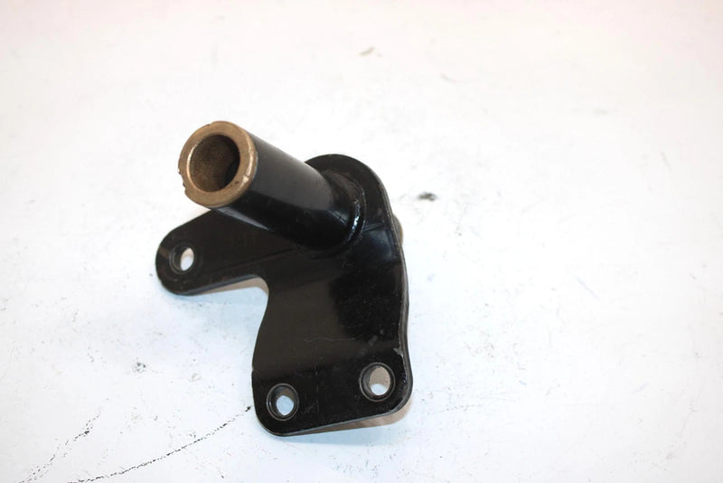 95 Polaris Lite Oem Center Steering Pivot 1823141-067 1820776-067 SP1