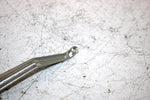 99 Arctic Cat Kitty Cat Oem NOS Throttle Lever 3002-512 SAS7