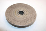 92 Yamaha Ovation Le Oem Brake Disk (Right)85L-25831-00-00 SYS