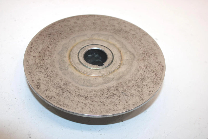 92 Yamaha Ovation Le Oem Brake Disk (Right)85L-25831-00-00 SYS