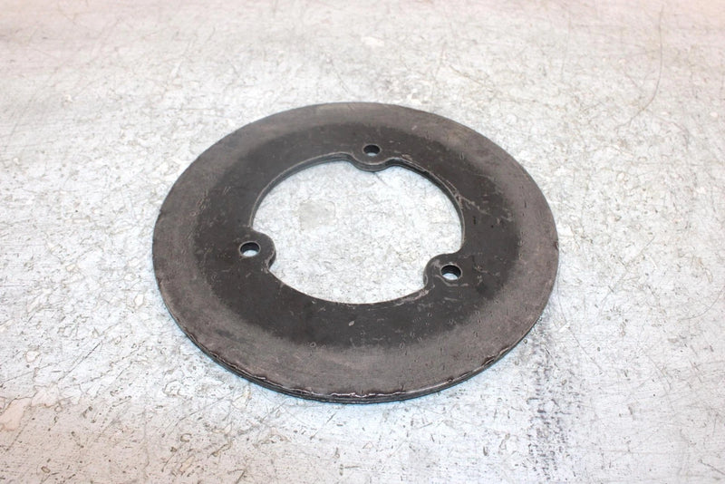 2004 Polaris Trail Boss 330 Oem Rear Sprocket Guard 5211618-067 AP117