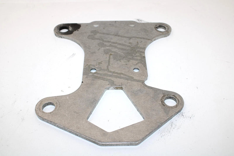 1995 Arctic Cat Zr 580 Oem Engine Mouting Plate 0608-114 SA110