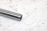1992 Yamaha Exciter Ii Le Oem Shock Damper 8AV-22401-00-00 SY126
